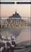 La Figlia Francese