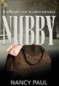 Nubby by Nancy Paul Nubby by Nancy Paul