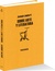 Sobre arte y literatura