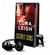 Secret Sins (The Callahans, #3)