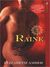 Raine (The Lords of Satyr, #2)