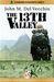 The 13th Valley