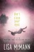 Don't Close Your Eyes: Wake; Fade; Gone (Paperback)