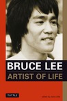 Bruce Lee by Bruce Lee