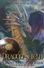 Dragon Shield (The Ian's Realm Saga, #2)