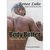 Body Butter by Renee Luke