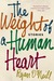 The Weight of a H...