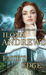 Fate's Edge (The Edge, #3)