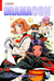 Dramacon, Volume 2 (Paperback)