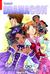 Dramacon, Volume 3 (Paperback)