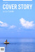 Cover Story