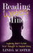 Reading a Writer'...