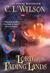 Lord of the Fading Lands (Tairen Soul, #1)