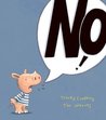 No!