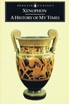Hellenica: A History of My Times
