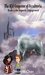 Book 3: An Imperial Engagem...