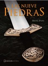 Las Nueve Piedras descarga pdf epub mobi fb2
