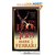 The Book of Joby (Kindle Edition)