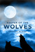 Keeper of the Wolves by Cheree Alsop Keeper of the Wolves by Cheree Alsop