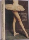 Balanchine's Complete Stories of the Great Ballets Balanchine's Complete Stories of the Great Ballets
