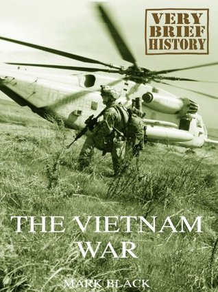 the vietnam war a brief analysis Find out more about the history of pentagon papers, including videos, interesting articles, pictures, historical features and more pentagon papers vietnam war. the vietnam war a brief analysis Find out more about the history of pentagon papers, including videos, interesting articles, pictures, historical features and more pentagon papers vietnam war.