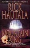 The Mountain King The Mountain King