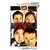The Students Sold Us Secrets Volume One by Lee J. Mavin The Students Sold Us Secrets Volume One by Lee J. Mavin