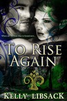 To Rise Again