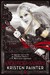 Sacrifício de Sangue (A Casa das Comarré, #2)