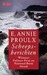Scheepsberichten by E. Annie Proulx