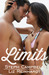 Limits by Steph Campbell Limits by Steph Campbell