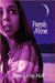 Purple Moon by Tessa Emily Hall