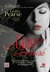 Entre o Amor e a Paixão (Paperback)