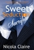 Sweet Seduction Sacrifice (...
