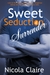 Sweet Seduction Surrender