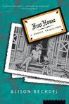 Fun Home by Alison Bechdel Fun Home by Alison Bechdel