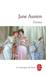 Emma by Jane Austen Emma by Jane Austen