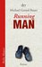 Running Man (Paperback)