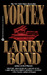 Vortex (Paperback)