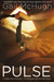 Pulse by Gail McHugh Pulse by Gail McHugh