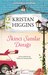 İkinci Şanslar Durağı (Paperback)