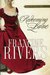 Redeeming Love by Francine Rivers
