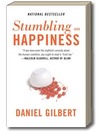 Stumbling on Happiness Stumbling on Happiness