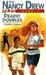 Dodelijk Dubbelspel - (Nancy Drew, #7).