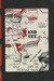 And Yet by Rosaire Appel
