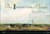 The Invention of Clouds