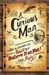 A Curious Man: The Strange ...