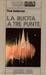 La ruota a tre punte (Hardcover)