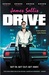 Drive (Paperback)