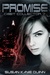 Promise (Debt Collector, #7)